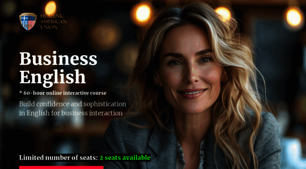 business-english.hau.gr