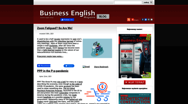 business-english.pl