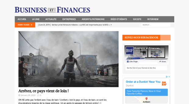 business-et-finances.com