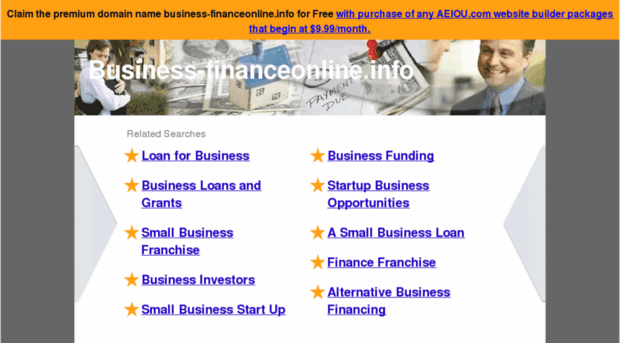 business-financeonline.info