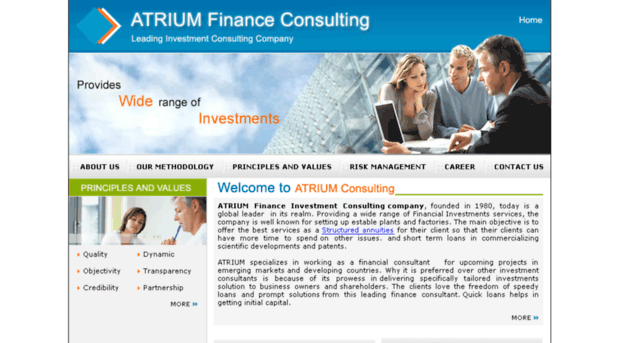 business-financial.info