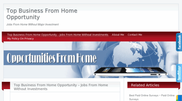 business-from-home-opportunity-work.com