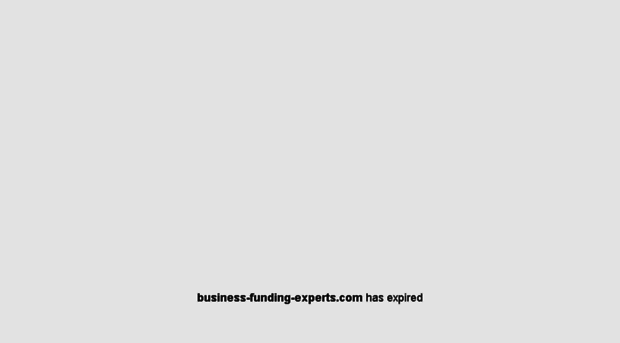 business-funding-experts.com