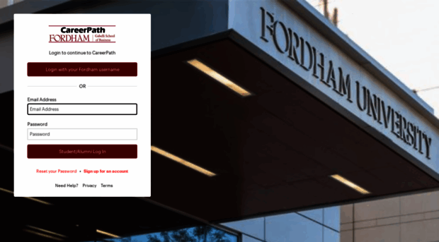 business-gabelli-fordham.12twenty.com