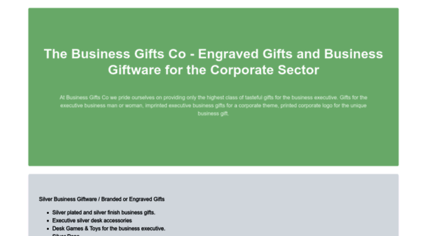 business-gifts-co.com