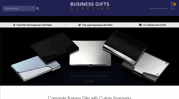 business-gifts-supplier.co.uk