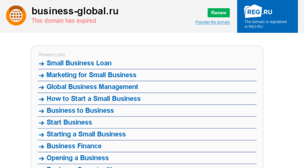 business-global.ru