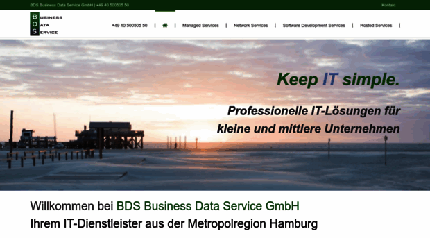 business-group.de