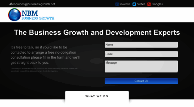 business-growth.net