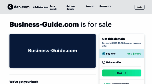 business-guide.com