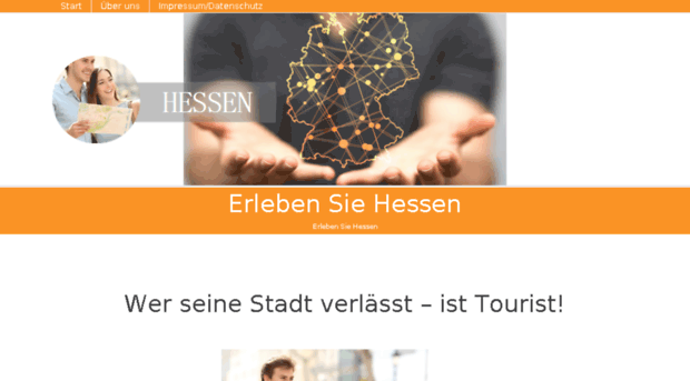 business-hessen-online.de