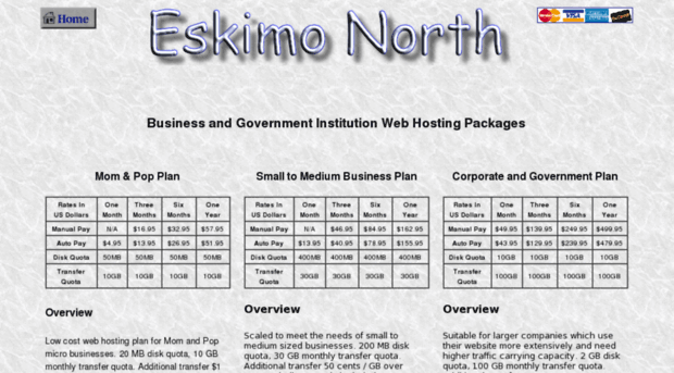 business-hosting.eskimo.com