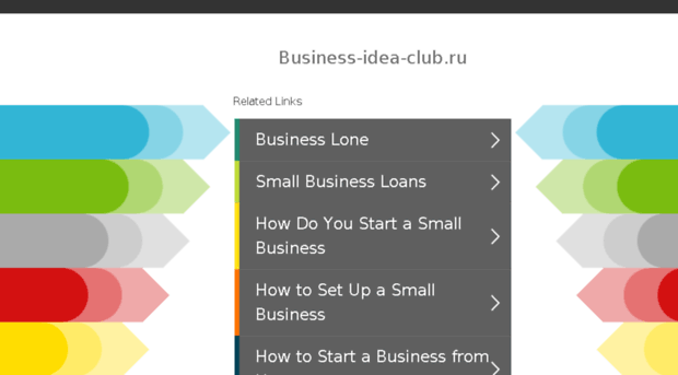 business-idea-club.ru