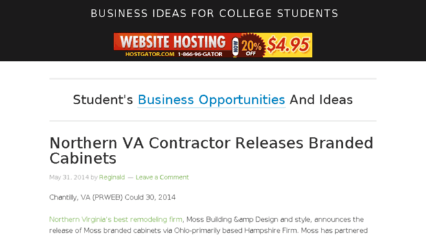 business-ideas-for-college-students.com