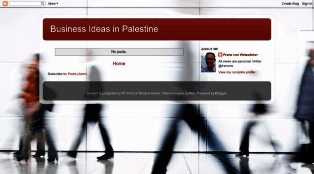 business-ideas-palestine.blogspot.com