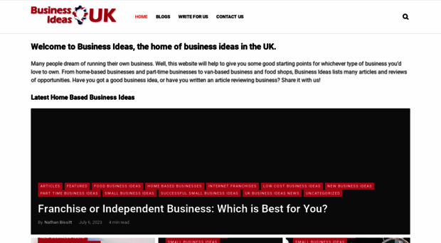 business-ideas-uk.co.uk