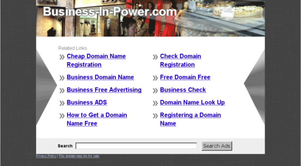 business-in-power.com