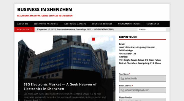 business-in-shenzhen.com