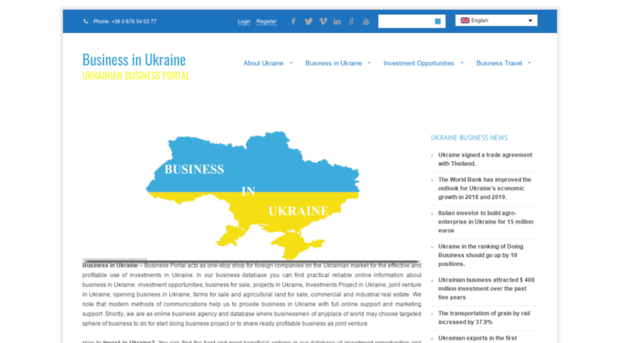 business-in-ukraine.online