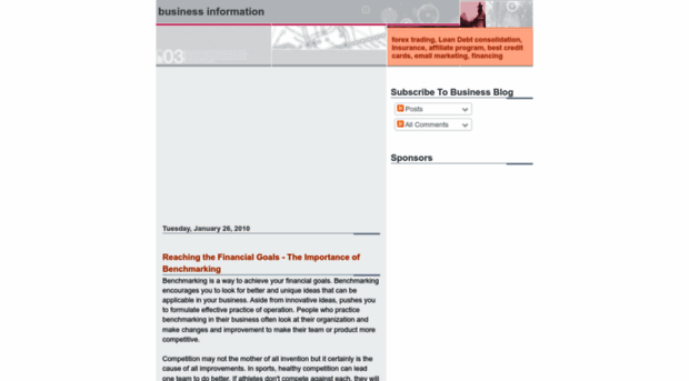 business-information-house.blogspot.com