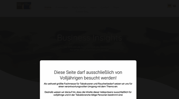 business-insights.intertabac.de