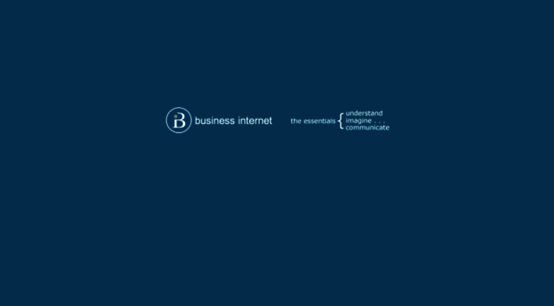 business-internet.co.uk