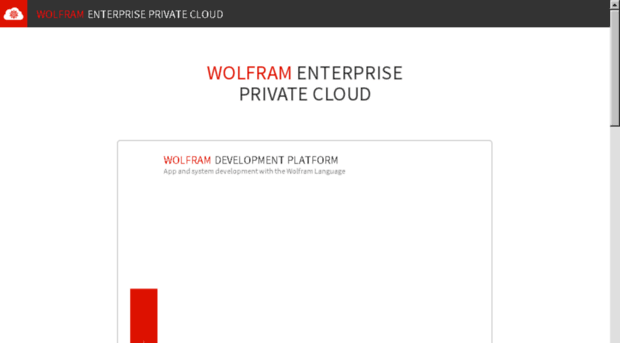 business-laboratory.wolframcloud.com