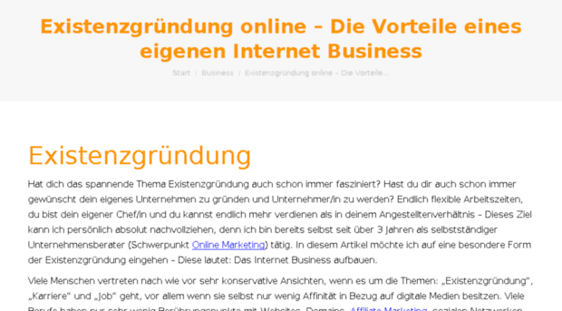 business-laender.de