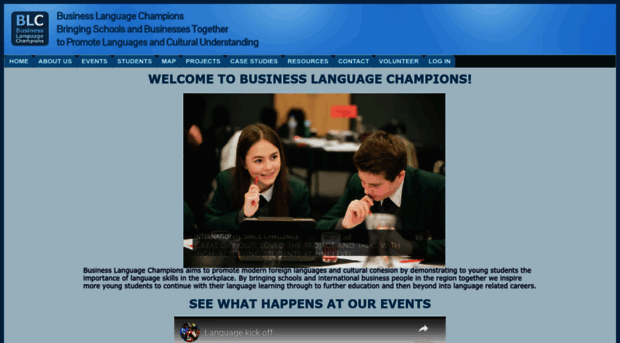 business-language-champions.co.uk