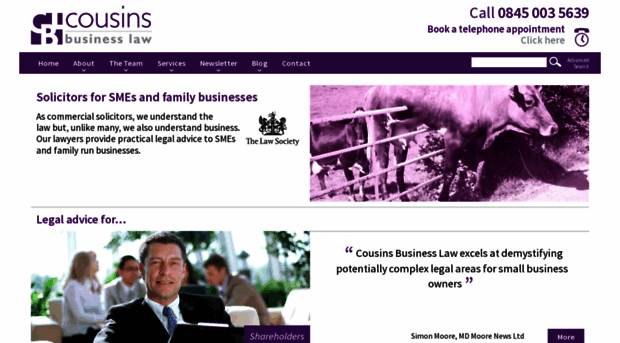 business-lawfirm.co.uk