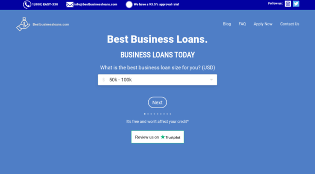 business-loan.co
