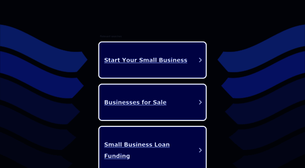 business-loan.me