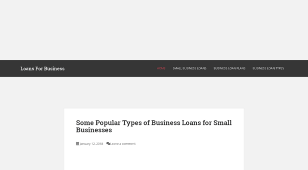 business-loan1.blogspot.com