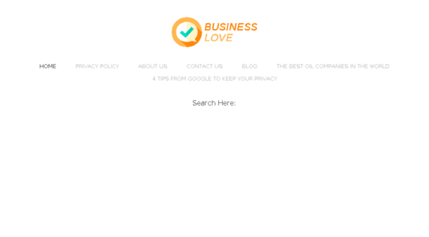 business-love.weebly.com