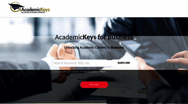 business-m.academickeys.com