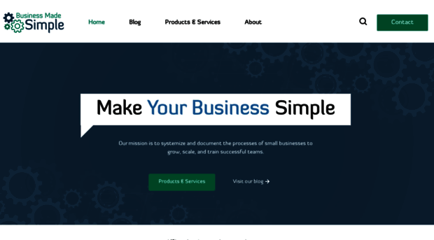 business-made-simple.com