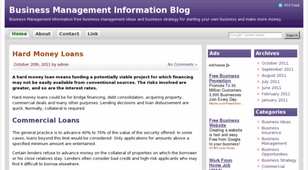 business-management-information.com