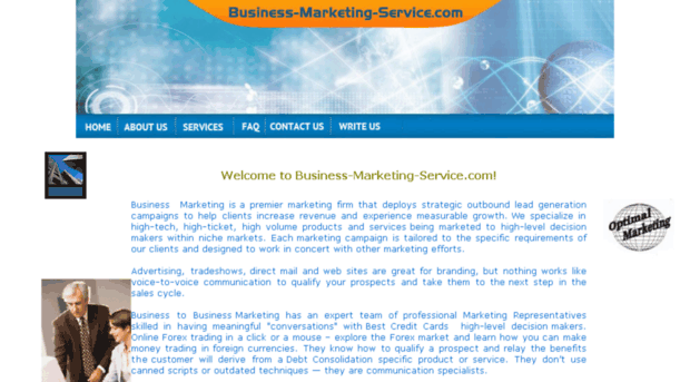 business-marketing-service.com