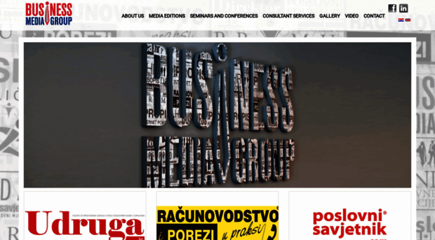 business-media-group.com