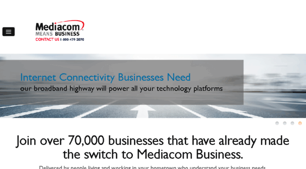 business-mediacomcable-display.aiprx.com