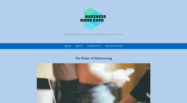 business-moms-expo.com