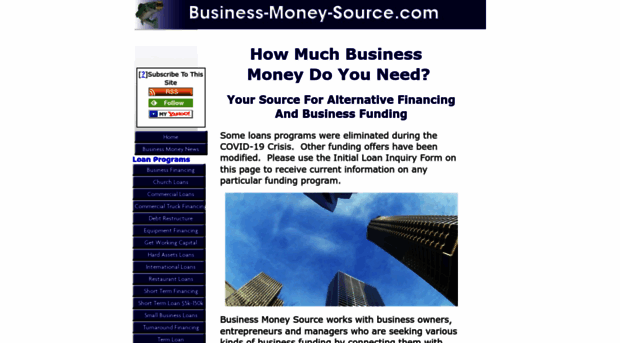 business-money-source.com