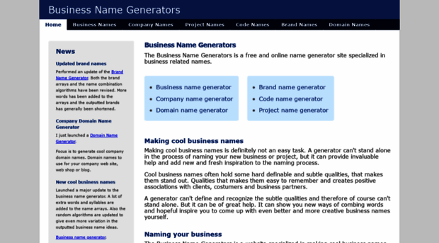 business-name-generators.com