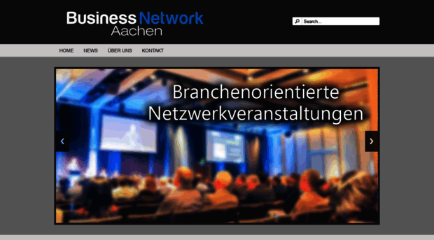 business-network-aachen.de