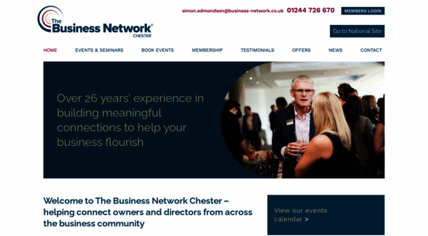 business-network-chester.co.uk