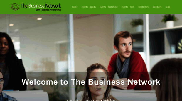 business-network-ltd.co.uk