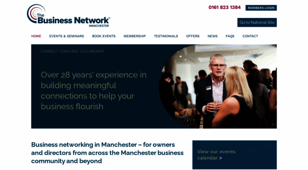 business-network-manchester.co.uk