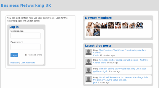 business-networking-uk.co.uk