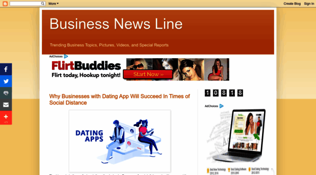 business-newsline.blogspot.com