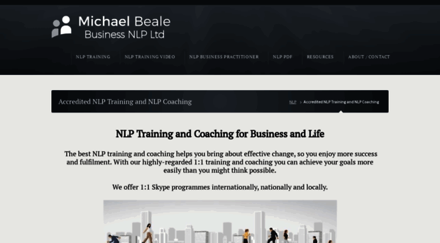 business-nlp-training.uk